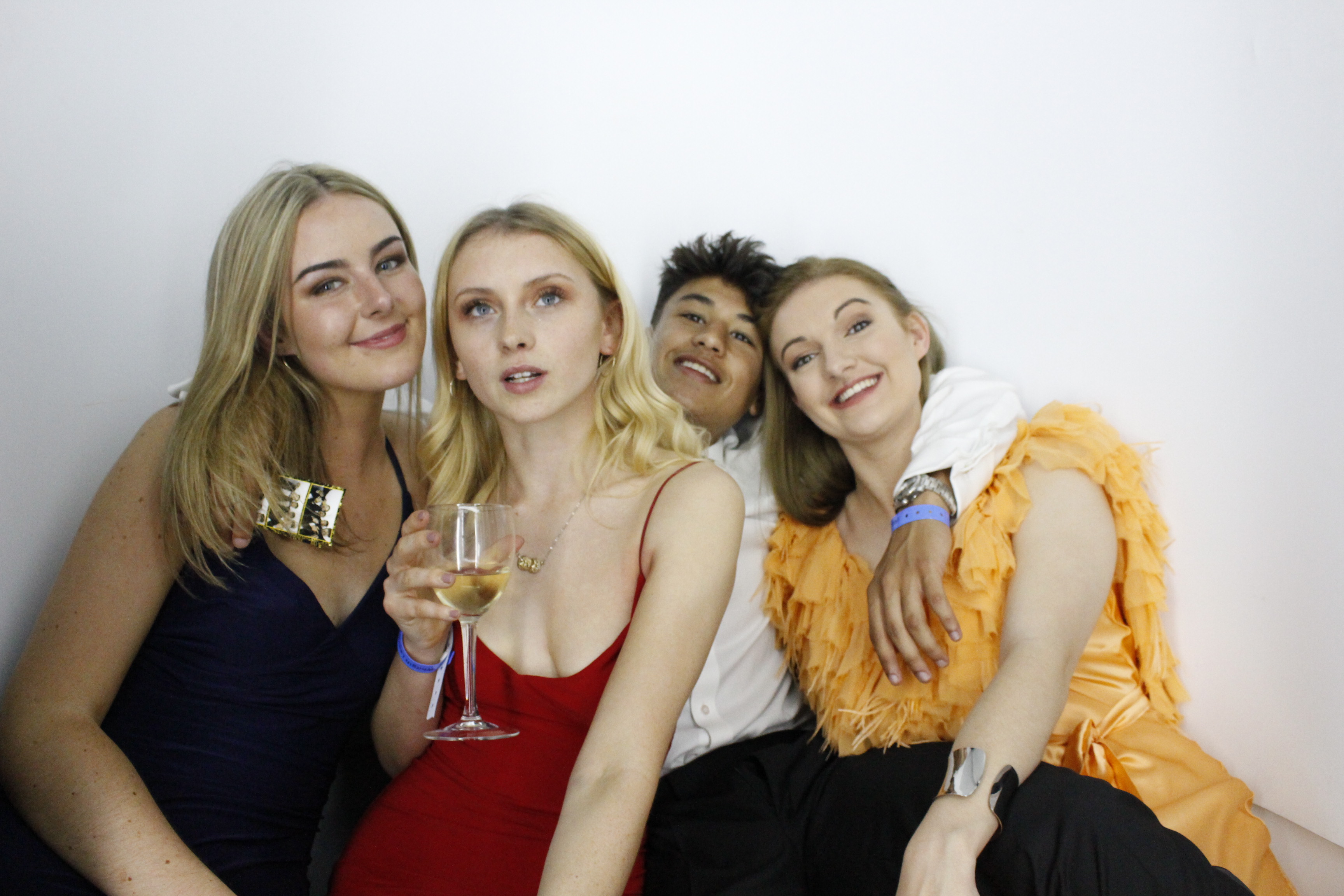 Whitgift School Year 13 Prom | View more photos from the event at gallery.myphotoboothexperience.co.uk/u/MyPhotoBoothExperienceLtd/Whitgift-School-Year-13-Prom